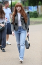 Nicola_Roberts_flashes_toned_tummy_arrives_at_the_Peter_Pan_launch_in_London_27_07_2019_281129.jpg