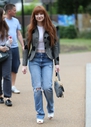 Nicola_Roberts_flashes_toned_tummy_arrives_at_the_Peter_Pan_launch_in_London_27_07_2019_281229.jpg