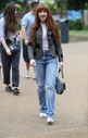 Nicola_Roberts_flashes_toned_tummy_arrives_at_the_Peter_Pan_launch_in_London_27_07_2019_28129.jpg