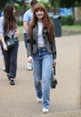 Nicola_Roberts_flashes_toned_tummy_arrives_at_the_Peter_Pan_launch_in_London_27_07_2019_28229.jpg