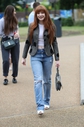 Nicola_Roberts_flashes_toned_tummy_arrives_at_the_Peter_Pan_launch_in_London_27_07_2019_28329.jpg