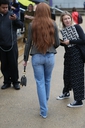 Nicola_Roberts_flashes_toned_tummy_arrives_at_the_Peter_Pan_launch_in_London_27_07_2019_28429.jpg