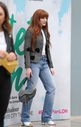 Nicola_Roberts_flashes_toned_tummy_arrives_at_the_Peter_Pan_launch_in_London_27_07_2019_28529.jpg