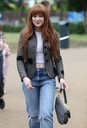 Nicola_Roberts_flashes_toned_tummy_arrives_at_the_Peter_Pan_launch_in_London_27_07_2019_28829.jpg