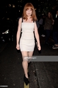 Nicola_Roberts_seen_arriving_at_Black_Roe_restaurant_in_Mayfair_06_09_19_28229.jpg