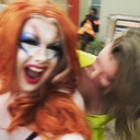 Имя файла=Sink_The_Pink_17_08_19_281829.jpg
Размер файла=150КБ
Размеры=1080x1080
Дата=Сент 07, 2019 Sink_The_Pink_17_08_19_281829.jpg
