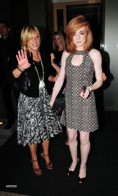 Nicola_Roberts_arriving_at_Mayfair_hotel_050809_23.jpg
