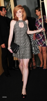 Nicola_Roberts_arriving_at_Mayfair_hotel_050809_27.jpg