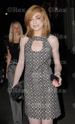 Nicola_Roberts_arriving_at_Mayfair_hotel_050809_65.jpg