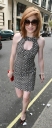 Nicola_Roberts_arriving_at_Mayfair_hotel_050809_1.jpg