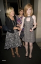Nicola_Roberts_arriving_at_Mayfair_hotel_050809_13.jpg