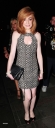 Nicola_Roberts_arriving_at_Mayfair_hotel_050809_16.jpg