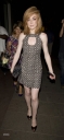 Nicola_Roberts_arriving_at_Mayfair_hotel_050809_17.jpg