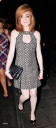 Nicola_Roberts_arriving_at_Mayfair_hotel_050809_18.jpg