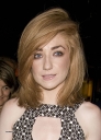 Nicola_Roberts_arriving_at_Mayfair_hotel_050809_19.jpg