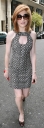 Nicola_Roberts_arriving_at_Mayfair_hotel_050809_2.jpg