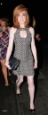 Nicola_Roberts_arriving_at_Mayfair_hotel_050809_20.jpg