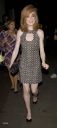 Nicola_Roberts_arriving_at_Mayfair_hotel_050809_21.jpg