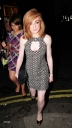 Nicola_Roberts_arriving_at_Mayfair_hotel_050809_22.jpg