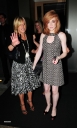 Nicola_Roberts_arriving_at_Mayfair_hotel_050809_23.jpg