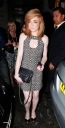 Nicola_Roberts_arriving_at_Mayfair_hotel_050809_24.jpg