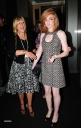 Nicola_Roberts_arriving_at_Mayfair_hotel_050809_25.jpg