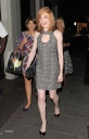 Nicola_Roberts_arriving_at_Mayfair_hotel_050809_29.jpg