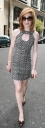Nicola_Roberts_arriving_at_Mayfair_hotel_050809_3.jpg