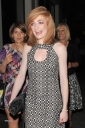 Nicola_Roberts_arriving_at_Mayfair_hotel_050809_30.jpg