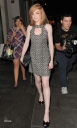 Nicola_Roberts_arriving_at_Mayfair_hotel_050809_31.jpg