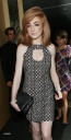 Nicola_Roberts_arriving_at_Mayfair_hotel_050809_33.jpg
