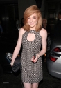 Nicola_Roberts_arriving_at_Mayfair_hotel_050809_34.jpg