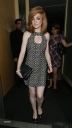 Nicola_Roberts_arriving_at_Mayfair_hotel_050809_37.jpg