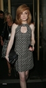 Nicola_Roberts_arriving_at_Mayfair_hotel_050809_40.jpg
