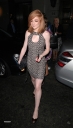 Nicola_Roberts_arriving_at_Mayfair_hotel_050809_42.jpg