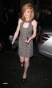 Nicola_Roberts_arriving_at_Mayfair_hotel_050809_43.jpg