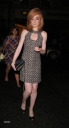 Nicola_Roberts_arriving_at_Mayfair_hotel_050809_45.jpg