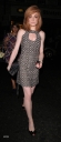 Nicola_Roberts_arriving_at_Mayfair_hotel_050809_46.jpg