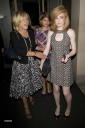 Nicola_Roberts_arriving_at_Mayfair_hotel_050809_48.jpg