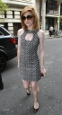 Nicola_Roberts_arriving_at_Mayfair_hotel_050809_5.jpg