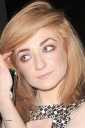 Nicola_Roberts_arriving_at_Mayfair_hotel_050809_50.jpg