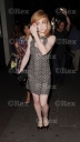 Nicola_Roberts_arriving_at_Mayfair_hotel_050809_51.jpg