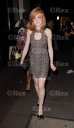 Nicola_Roberts_arriving_at_Mayfair_hotel_050809_52.jpg