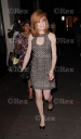 Nicola_Roberts_arriving_at_Mayfair_hotel_050809_53.jpg