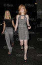 Nicola_Roberts_arriving_at_Mayfair_hotel_050809_58.jpg