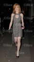 Nicola_Roberts_arriving_at_Mayfair_hotel_050809_61.jpg
