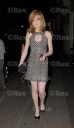 Nicola_Roberts_arriving_at_Mayfair_hotel_050809_62.jpg