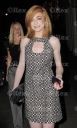 Nicola_Roberts_arriving_at_Mayfair_hotel_050809_65.jpg