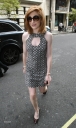 Nicola_Roberts_arriving_at_Mayfair_hotel_050809_7.jpg