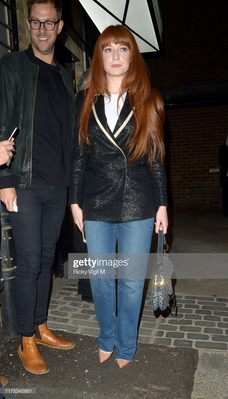 Arriving_at_Big_The_Musical_at_the_Dominion_Theatre_in_London2C_UK_17_09_19_284629.jpg